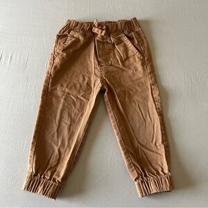 Baby Jogger Pants